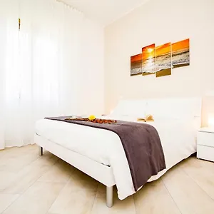  Appartamento Innpisarentals - Charming Countryside